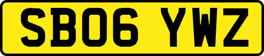 SB06YWZ