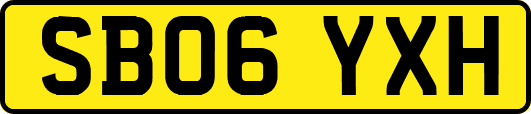 SB06YXH