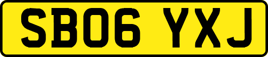 SB06YXJ