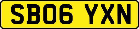 SB06YXN