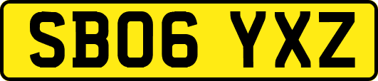 SB06YXZ