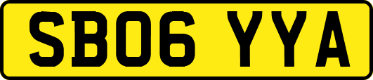 SB06YYA