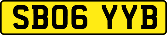 SB06YYB