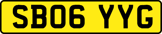 SB06YYG