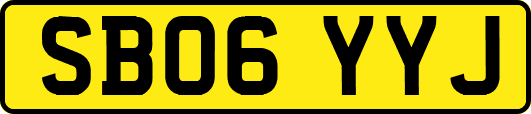 SB06YYJ