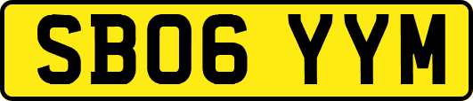 SB06YYM