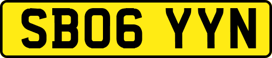 SB06YYN