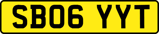 SB06YYT