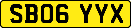SB06YYX