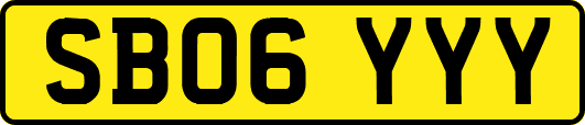 SB06YYY