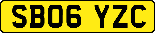 SB06YZC