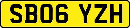 SB06YZH