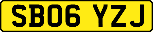 SB06YZJ