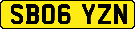 SB06YZN