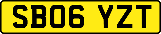 SB06YZT