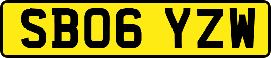 SB06YZW