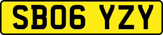 SB06YZY