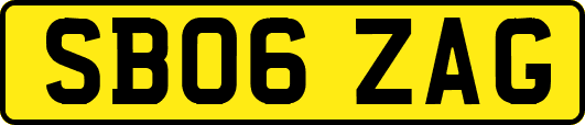 SB06ZAG