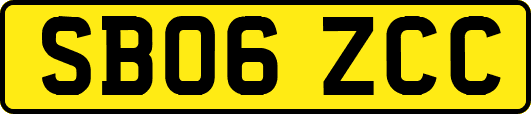 SB06ZCC