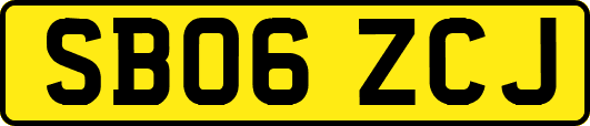 SB06ZCJ