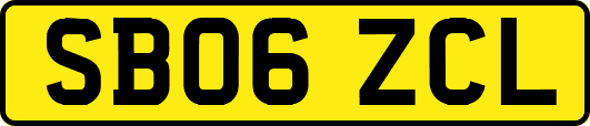 SB06ZCL