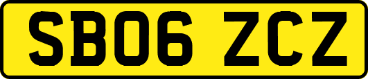 SB06ZCZ