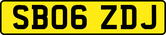 SB06ZDJ