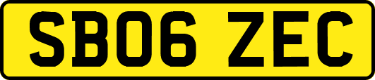 SB06ZEC