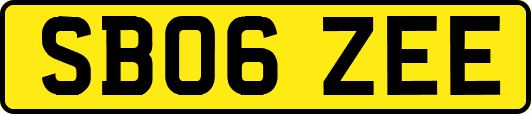 SB06ZEE