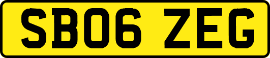 SB06ZEG