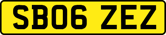 SB06ZEZ