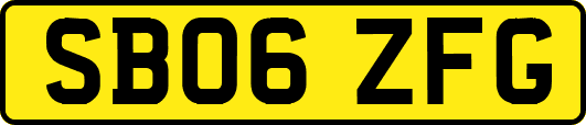 SB06ZFG