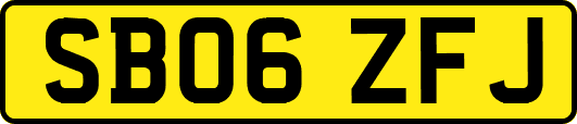 SB06ZFJ