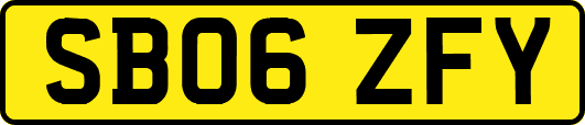 SB06ZFY