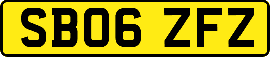 SB06ZFZ