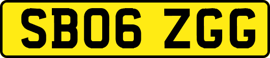 SB06ZGG