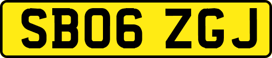 SB06ZGJ