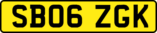 SB06ZGK