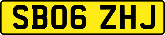 SB06ZHJ