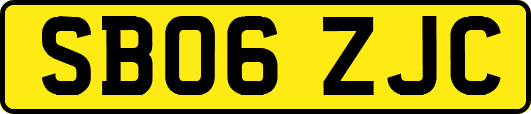 SB06ZJC
