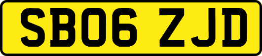 SB06ZJD