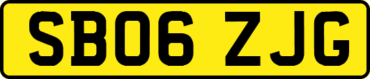 SB06ZJG