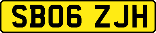 SB06ZJH