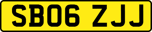 SB06ZJJ