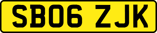 SB06ZJK