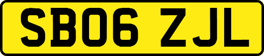 SB06ZJL