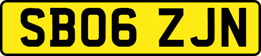 SB06ZJN