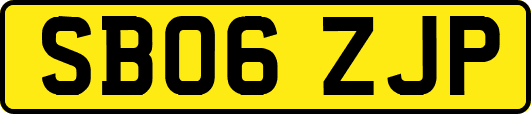 SB06ZJP