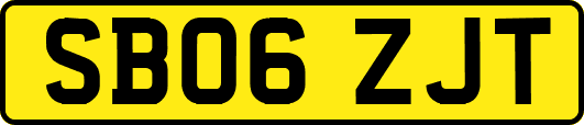 SB06ZJT