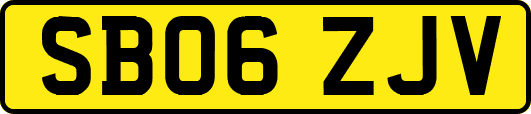 SB06ZJV